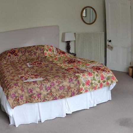 The Bockery Suite 2 Chelsea Лондон Экстерьер фото