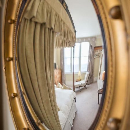 The Bockery Suite 2 Chelsea Лондон Экстерьер фото