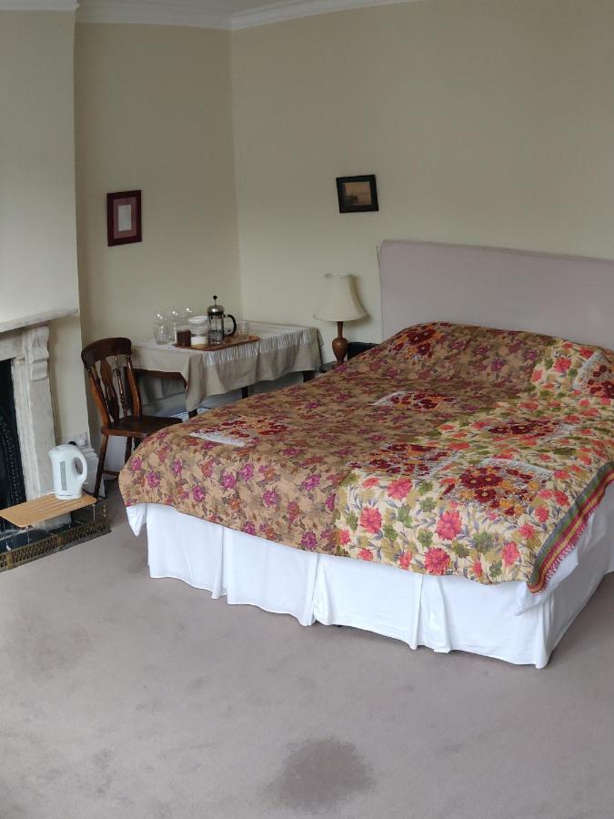 The Bockery Suite 2 Chelsea Лондон Экстерьер фото