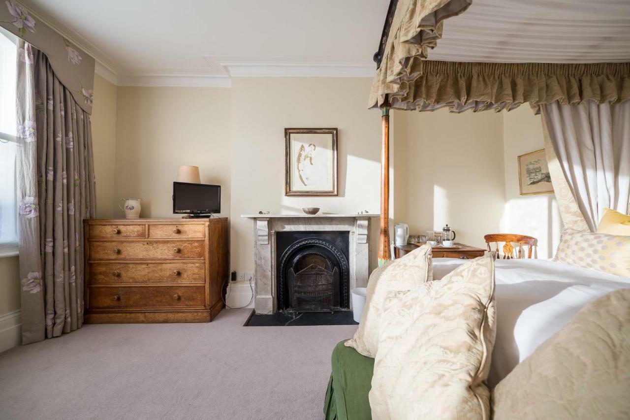 The Bockery Suite 2 Chelsea Лондон Экстерьер фото